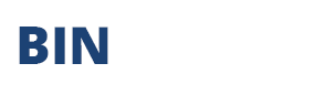 BIN-logo-white-transparent